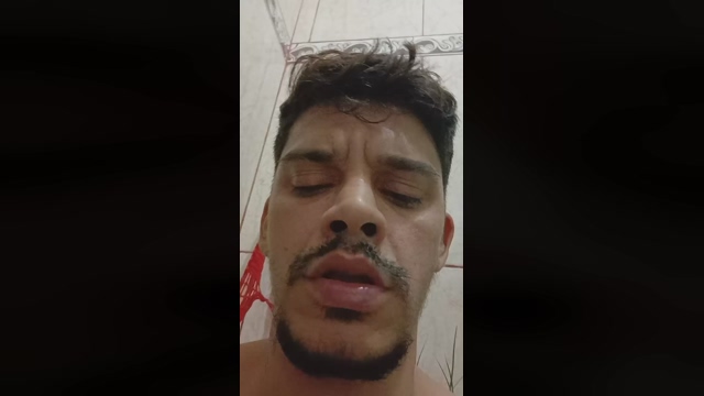 Gatogostoso24  16-03-2022